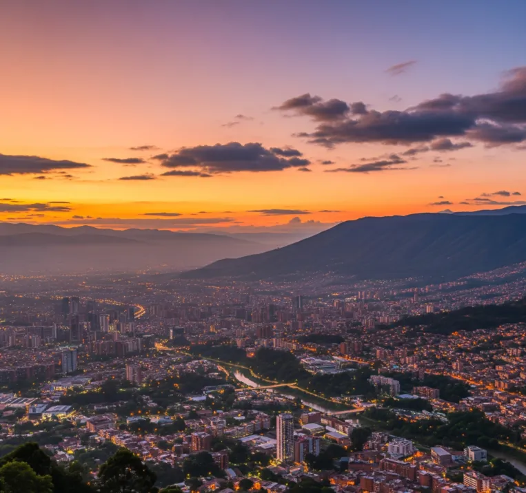 Lugares para visitar en medellin_resultado